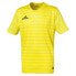 ფოტო #1 პროდუქტის MERCURY EQUIPMENT Chelsea short sleeve T-shirt