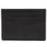 Фото #2 товара LACOSTE NH4397MR Wallet