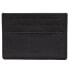 ფოტო #2 პროდუქტის LACOSTE NH4397MR Wallet