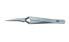 Фото #1 товара C.K Tools Cross pattern 2349 - Stainless steel - Silver - Pointed - Curved - 12 cm - 1 pc(s)