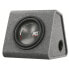 Amplified Subwoofer MTX RTP12