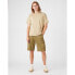 Фото #5 товара WRANGLER Casey cargo shorts