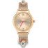 ფოტო #2 პროდუქტის DAISY DIXON DD105RGM watch