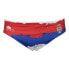 Фото #2 товара TURBO Srbja Swimming Brief