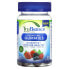 Фото #1 товара TruBiotics, Здоровье пищеварительной и иммунной систем, натуральная ягодная смесь, без сахара, 50 жевательных таблеток