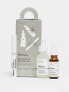 Фото #2 товара The Ordinary The Power of Peptides Set (Save 30%)