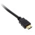 Фото #3 товара PureLink PI1000-010 HDMI Cable 1.0m