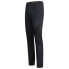 Фото #3 товара MONTURA Mountain Rock -5 cm Pants