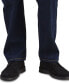 Фото #6 товара Men's 505™ Regular Fit Non-Stretch Jeans