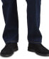 Фото #17 товара Men's 505™ Regular Fit Non-Stretch Jeans