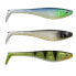 Фото #2 товара RAPALA Peto Soft Lure 94g 220 mm