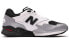 New Balance NB 878 D Sneakers