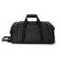 EASTPAK Leatherface S+ 41L Trolley