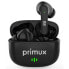 Фото #2 товара PRIMUX PA7 True Wireless Headphones