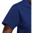 ADIDAS ORIGINALS HK5176 short sleeve T-shirt