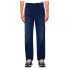 Фото #1 товара DIESEL Macs 069PT jeans
