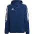 ADIDAS Tiro23 L Windbreaker Jacket