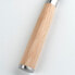 Фото #4 товара Нож кухонный KAI Classic Blonde 8.9 см - нержавеющая сталь - 1 шт