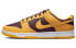 Nike Dunk Low Retro "Arizona State" DD1391-702 Sneakers