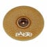 Фото #2 товара Paiste 17" Rude Thin Crash