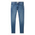 TOM TAILOR Piers Slim Fit jeans