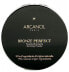 Bräunungspuder - Arcancil Paris Bronze Perfect Bronzing Powder 015 - Clair Mat