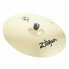 Фото #5 товара Zildjian Planet Z Standard Cymbal Set