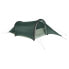 Фото #4 товара BACH Moa 3 Lite tent