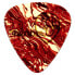 Фото #3 товара Аксессуар для гитары dAndrea Набор пик для гитары Celluloid 0,46 мм (Shell)