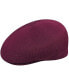 ფოტო #1 პროდუქტის Men's Tropic 504 Ventair USA Ivy Caps & Flat Caps