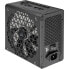 Фото #1 товара Corsair RM850x SHIFT - 850 W - 100 - 240 V - 47 - 63 Hz - 5 - 10 A - 150 W - 849.6 W