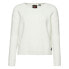 Фото #5 товара SUPERDRY Essential Crew Neck Sweater