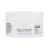 Фото #1 товара Revlon Professional Re/Start Hydration Moisture Rich Mask 250 ml haarmaske für Frauen