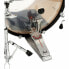 Фото #16 товара Pearl Decade Maple Studio S. Black