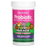 Фото #1 товара Probiotic, Children's Chewable Digestive Supplement, Mixed Berry, 30 Chewables