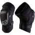 FOX RACING MX Launch Pro D3O® knee guards