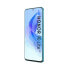 Фото #4 товара Смартфоны Huawei 6,7" 256 GB 8 GB RAM Синий Циановый