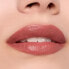 Фото #19 товара Lippenstift Creamy Nudes 010 Mocha Me Happy, 1,2 g