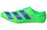 Кроссовки Adidas Adizero Finesse Q46196 37⅓ - фото #1