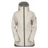 Фото #2 товара SCOTT Tech Coat 3L jacket