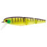 Фото #4 товара SWIMY Floating Jointed Minnow 16.6g 95 mm