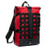 CHROME Barrage Cargo 22L backpack