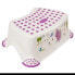 KEEEPER Tomek Collection Hippo 18 Months-10 Years Stool