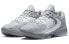 Nike Freak 4 Zoom Freak 4 TB 4 DO9679-001 Athletic Shoes