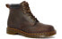 Dr. Martens 939 Ben 24282207 Boots