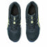 Фото #6 товара Беговые кроссовки для детей Asics Jolt 4 GS Темно-синий