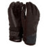 Фото #2 товара GIRO Proof 10 gloves