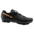 Фото #1 товара GAERNE G.Trail MTB Shoes