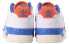 Adidas Originals Rivalry Swarovski FX7469 Sneakers