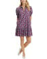 Jude Connally Tierney Mini Dress Women's L